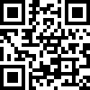 https://khabaronline.ir/xnD5D