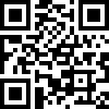 https://khabaronline.ir/x6sgM