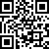 https://khabaronline.ir/xjbby
