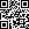 https://khabaronline.ir/xqrxw