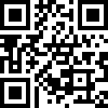 https://khabaronline.ir/xhTzG