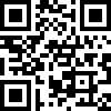 https://khabaronline.ir/xkY9C