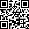 https://khabaronline.ir/xnhTH