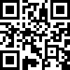 https://khabaronline.ir/xhHTK
