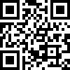 https://khabaronline.ir/xpXKm