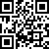 https://khabaronline.ir/xphWG