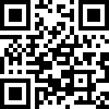 https://khabaronline.ir/x65vJ