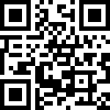 https://khabaronline.ir/xjmV7