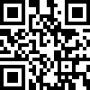 https://khabaronline.ir/x7Hfm