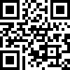 https://khabaronline.ir/xk6Rx