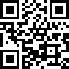 https://khabaronline.ir/xhVX3
