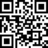 https://khabaronline.ir/xrPC