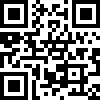 https://khabaronline.ir/xhDtv