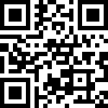 https://khabaronline.ir/xkFRQ
