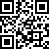 https://khabaronline.ir/x7LRQ
