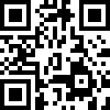 https://khabaronline.ir/x8kPP