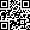 https://khabaronline.ir/x36yF