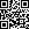 https://khabaronline.ir/xm6QP