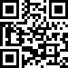 https://khabaronline.ir/x8LMw