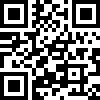 https://khabaronline.ir/x7zRQ