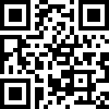 https://khabaronline.ir/x8Wm4