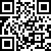 https://khabaronline.ir/x4XdX