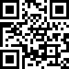 https://khabaronline.ir/xnmCz