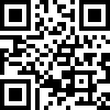 https://khabaronline.ir/xq7Qz