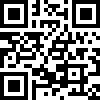 https://khabaronline.ir/xVLf