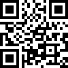 https://khabaronline.ir/x7xPz