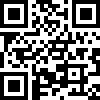 https://khabaronline.ir/xdncz