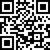 https://khabaronline.ir/xfrhC