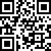https://khabaronline.ir/xkcYp