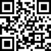 https://khabaronline.ir/xpCDW