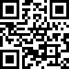 https://khabaronline.ir/xhDGL