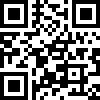 https://khabaronline.ir/x4sFD