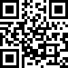 https://khabaronline.ir/x87vB