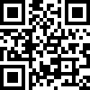 https://khabaronline.ir/xp8wS