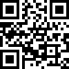 https://khabaronline.ir/xhSpp