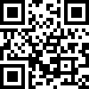 https://khabaronline.ir/xqwWj