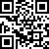 https://khabaronline.ir/xhs3L