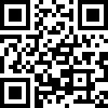 https://khabaronline.ir/x74p6
