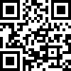 https://khabaronline.ir/x5pJ6