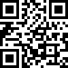 https://khabaronline.ir/x6VBX
