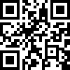 https://khabaronline.ir/x3MHq