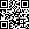 https://khabaronline.ir/x8xRv
