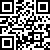 https://khabaronline.ir/xqvwM