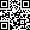 https://khabaronline.ir/x5Shb