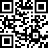 https://khabaronline.ir/xgCFD