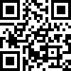 https://khabaronline.ir/x7CBd